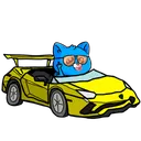 KiraLambo