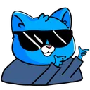 KiraChad