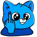 KiraFuckU KiraFuckU
