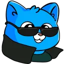 KiraChad
