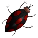 BugDDV