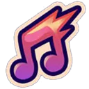RockStarDDV