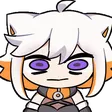demeSchizo