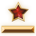 Major Discord emoji
