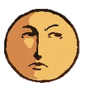 A_A_A A_A_A