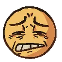 A_A_cring