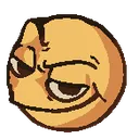 A_A_yk