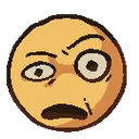 A_A_wut A_A_wut