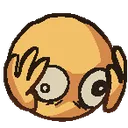 A_A_misery