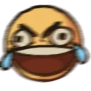 A_A_XD