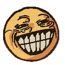 A_A_kekw A_A_kekw
