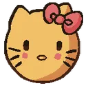 A_A_cute