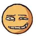 A_A_eh A_A_eh