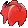 emoji_3 emoji_3