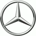 mercedesbenzdaimler1