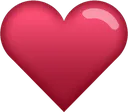 Hotel_Heart