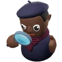Hotel_Inspect