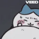 piimpollo