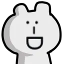 emoji_15 emoji_15