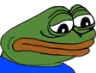 awman