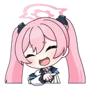 koyukigaki