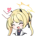ibukipat