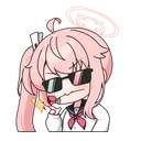 natsuflex