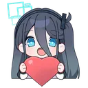 arislove arislove