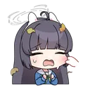 miyusquish
