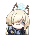 kanarrestme