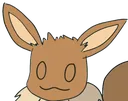 CreepyEevee