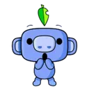 9079wumpusbeyondsurprised