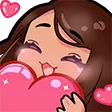 xohlinHeart