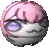 dorosphere