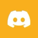 c03b620b8a48bcd374af5103e9356f67