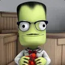 kerbol kerbol