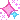 pinkandbluesparkles