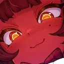 CE_smile CE_smile
