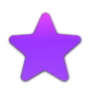 star