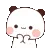 emoji_14