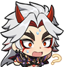 ittoconfused Discord emoji