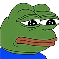 FeelsBadMan