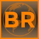 BR