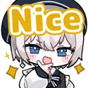 Nice Nice