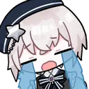 seikaCry seikaCry