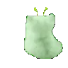 glorpwaiting