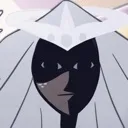 SeraWhatTheHell