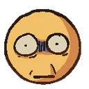 A_A_noway