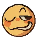A_A_cheeky