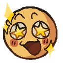 A_A_stars A_A_stars